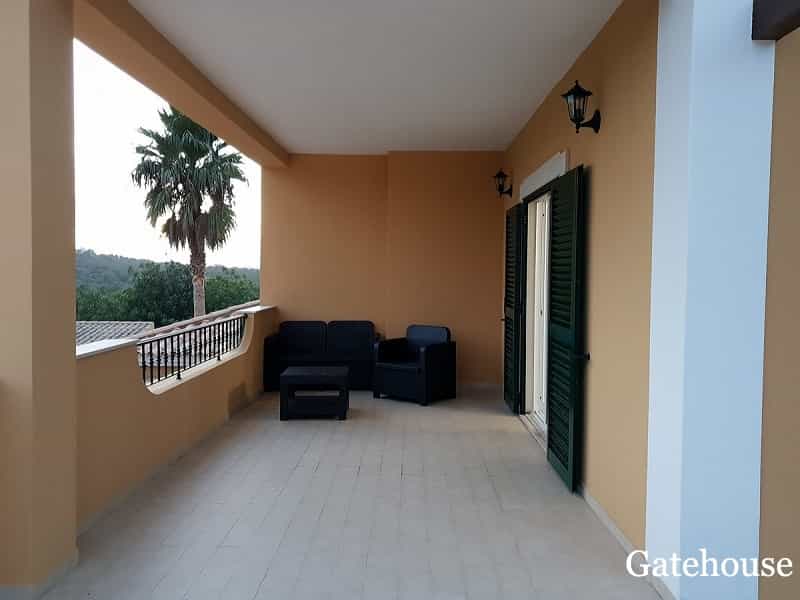 Casa nel Loule, Algarve Central 10106769