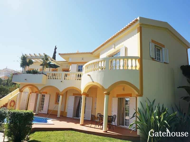 House in Budens, Faro 10106776