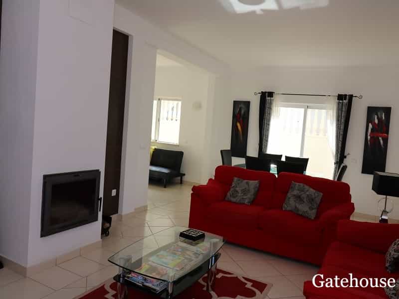 House in Besoura, Faro 10106785