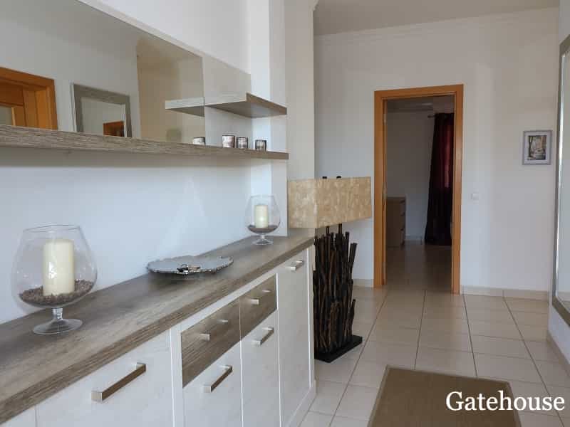 жилой дом в Sao Bras De Alportel, Algarve Est 10106785