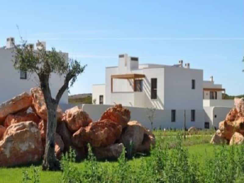 房子 在 Sagres, Algarve Ouest 10106787
