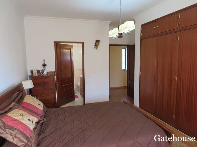 σπίτι σε Estoi, Algarve Est 10106796
