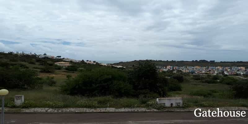 rumah dalam Albufeira, Algarve Central 10106807