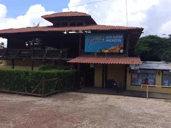 Hus i Comunidad, Guanacaste 10106824