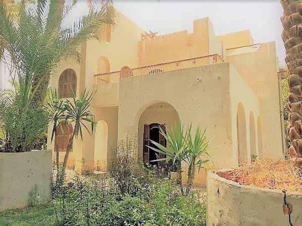 House in Shabramant, Al Jizah 10106837