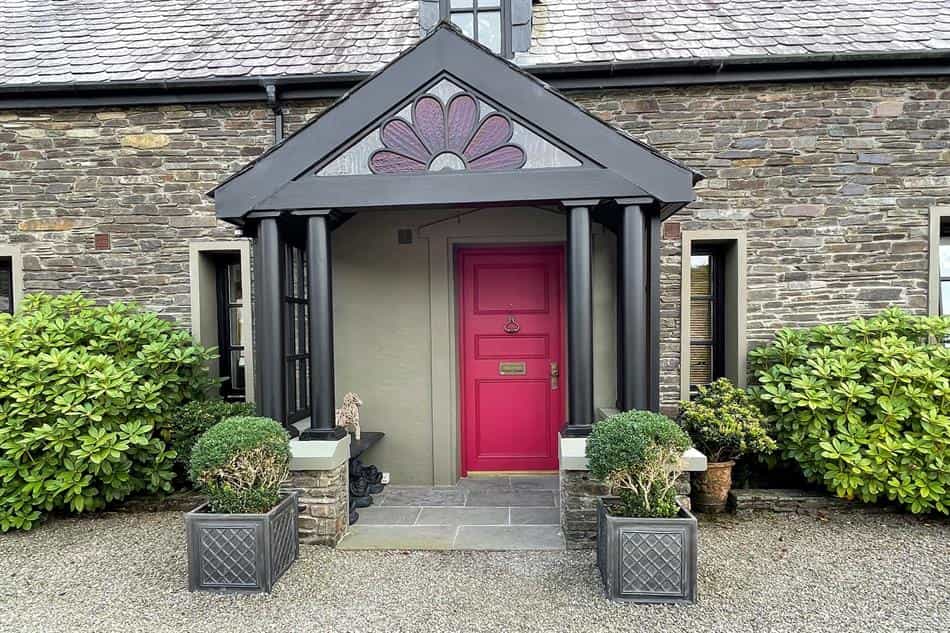 Dom w Ballydehob, Co Cork 10106841