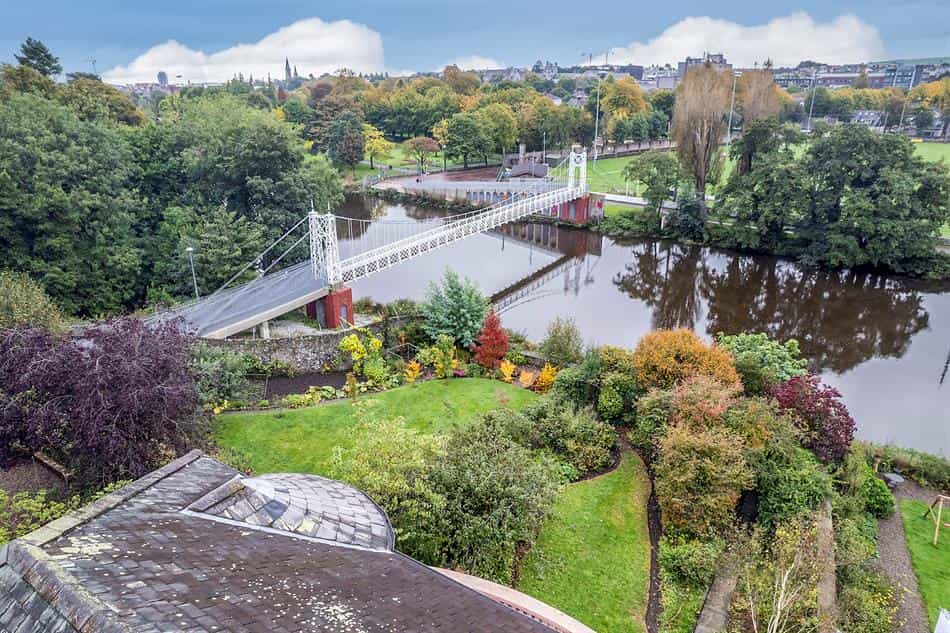 Hus i Cork City, Co Cork 10106842