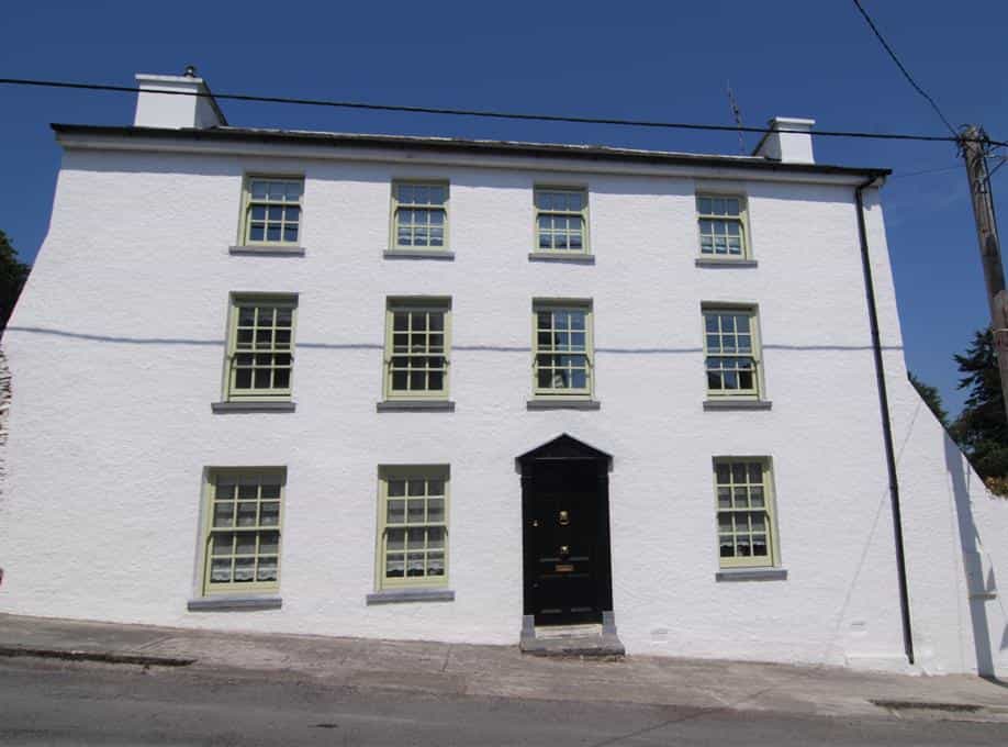 House in Glandore, Cork 10106848