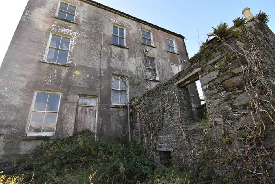 Huis in Goleen, Co Cork 10106849