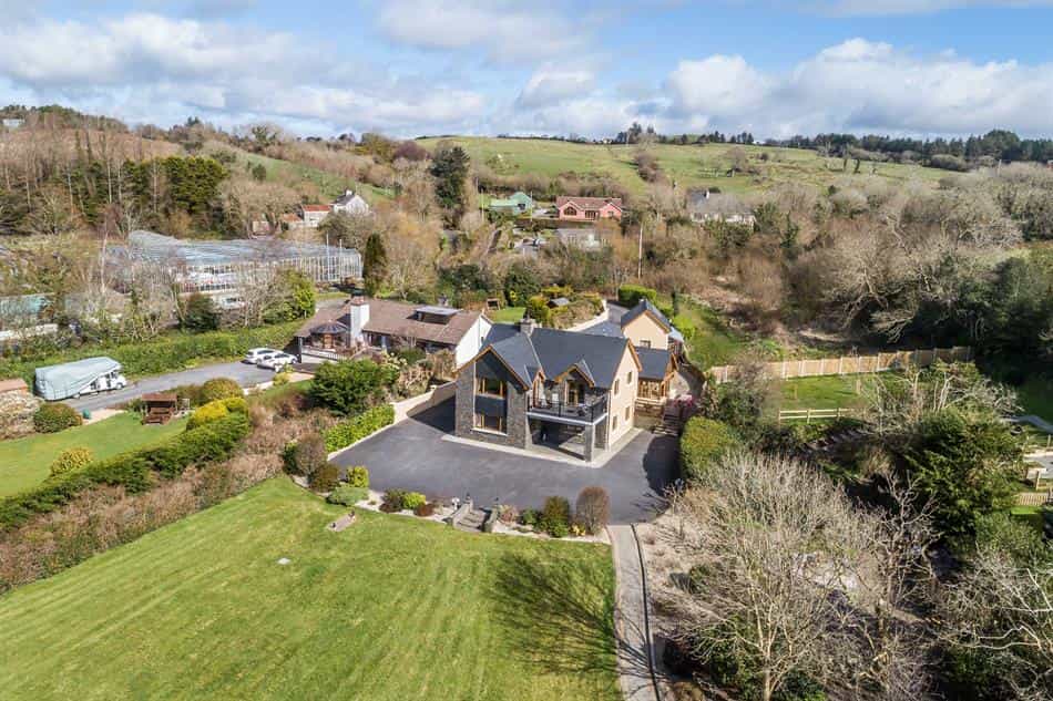 House in Bantry, Co Cork 10106852
