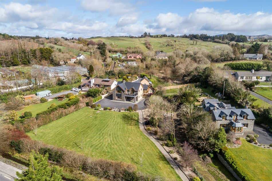 House in Bantry, Cork 10106852