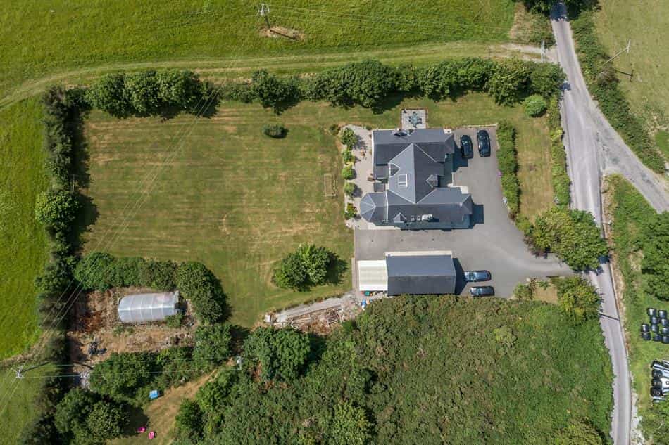 House in Rosscarbery, Co Cork 10106857