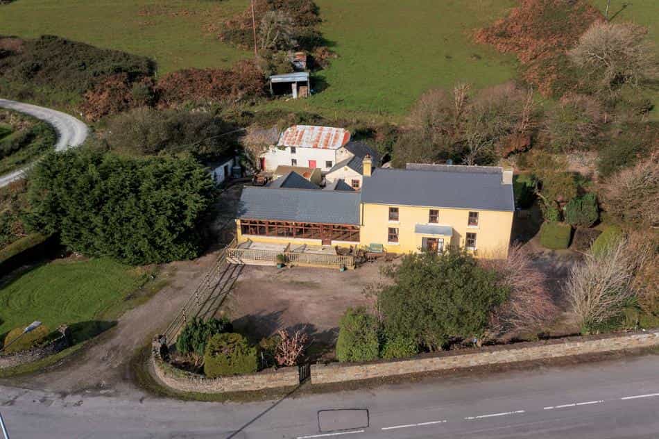 House in Glandore, Cork 10106863