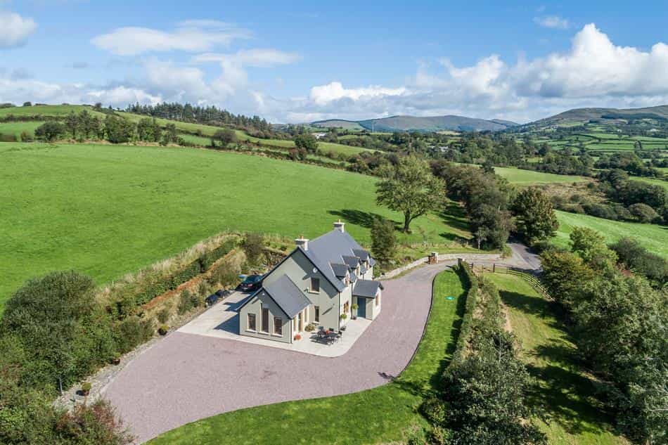 House in Castlemagner, Cork 10106864