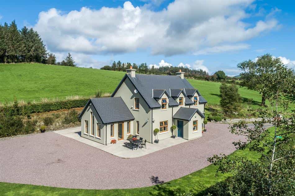 House in Castlemagner, Cork 10106864