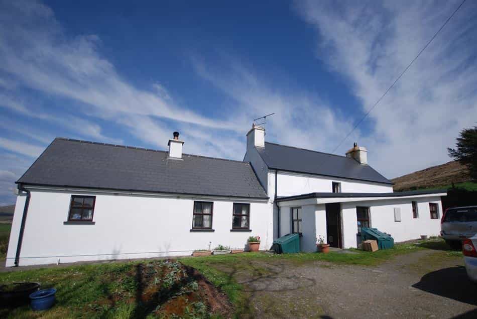 House in Durrus, Cork 10106868