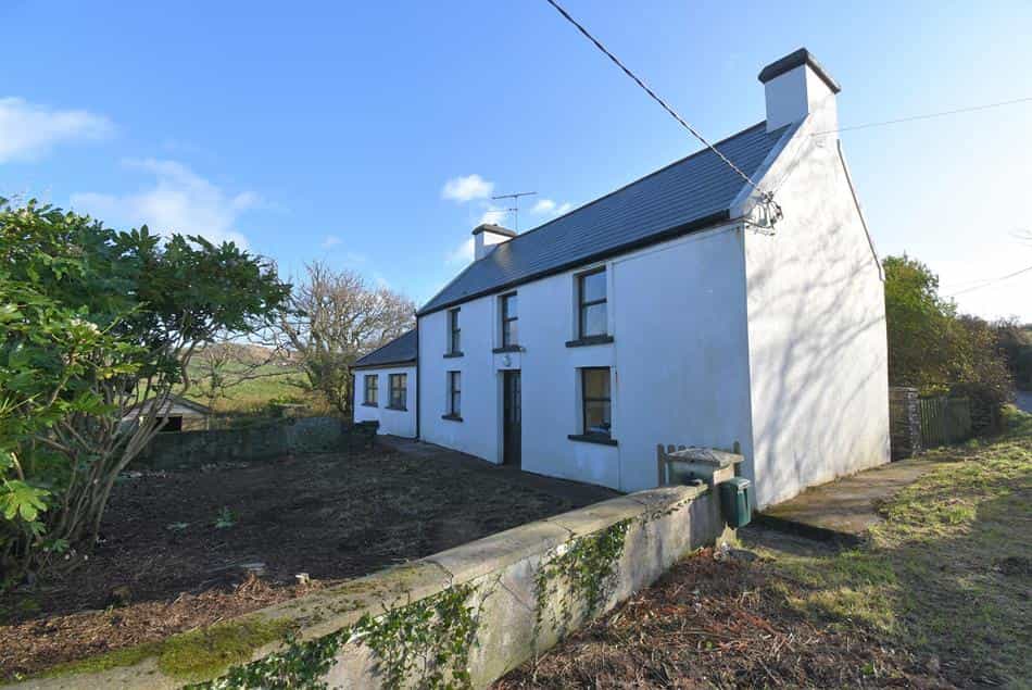House in New Bridge, Cork 10106871