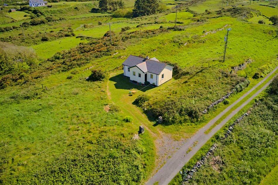 Будинок в Sherkin Island, Co Cork 10106872