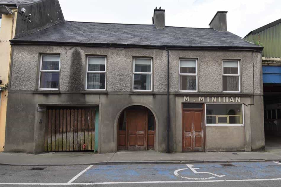 عمارات في Skibbereen, Co Cork 10106875