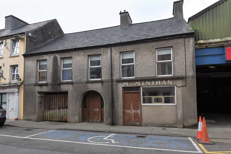 House in Skibbereen, Cork 10106876