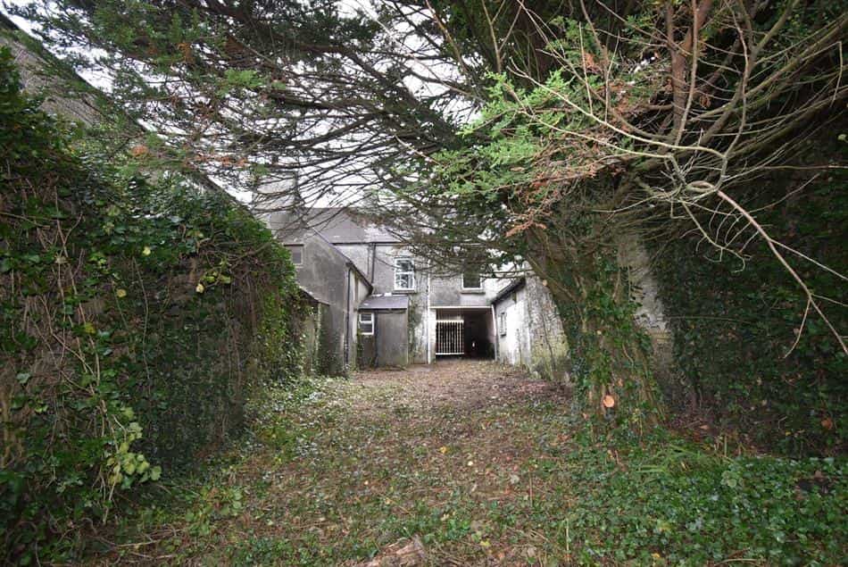 Huis in Skibbereen, Co Cork 10106876