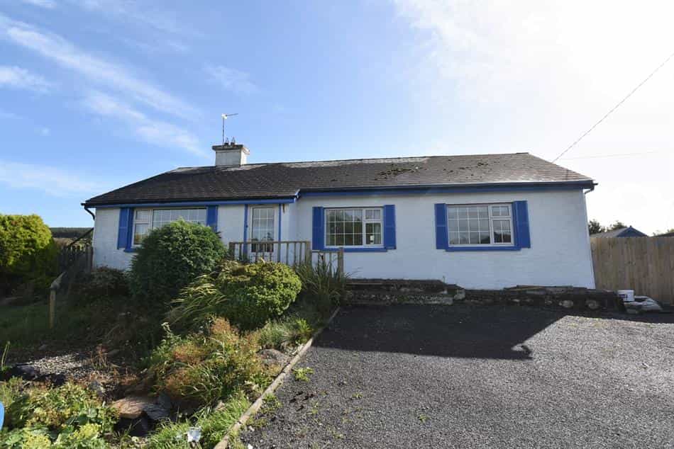 Talo sisään Castletownshend, Co Cork 10106877