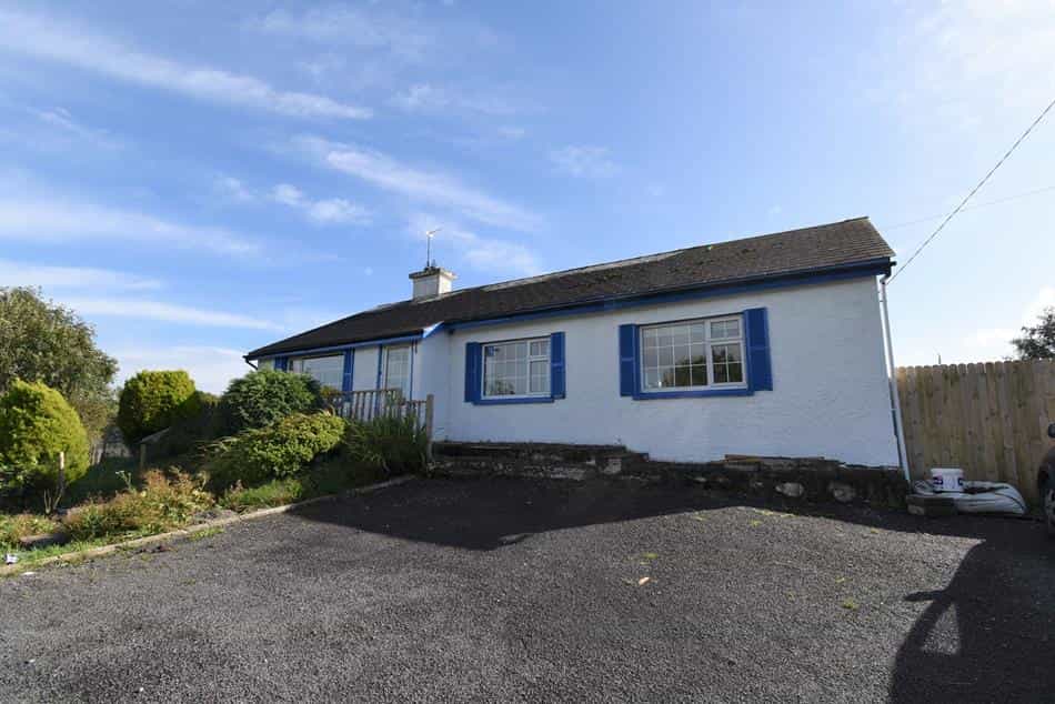 House in Carrigaloe, Cork 10106877