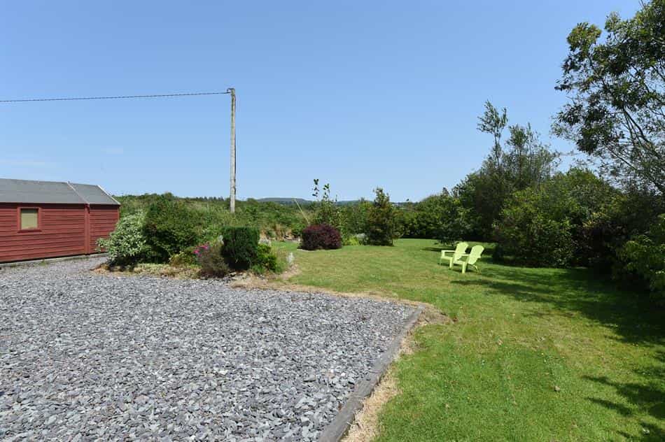 House in Skibbereen, Co Cork 10106878