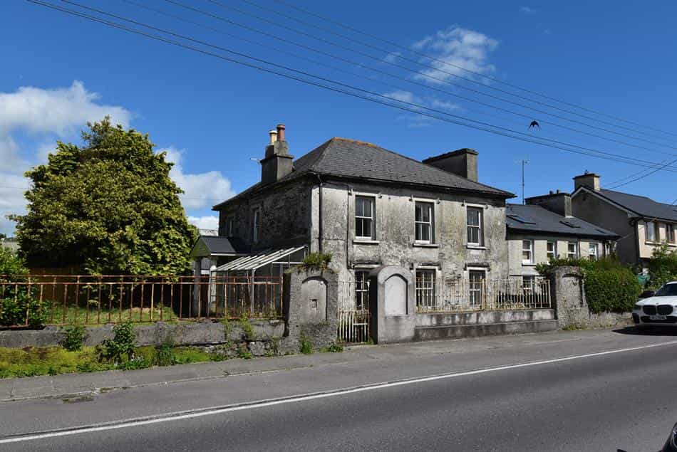 House in New Bridge, Cork 10106879