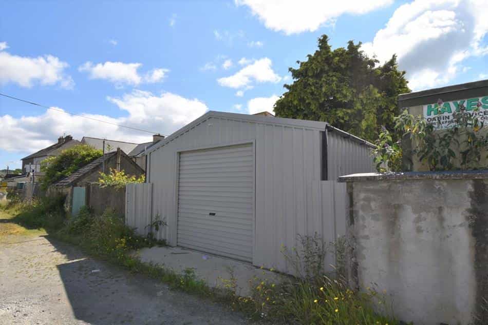 House in Skibbereen, Co Cork 10106879