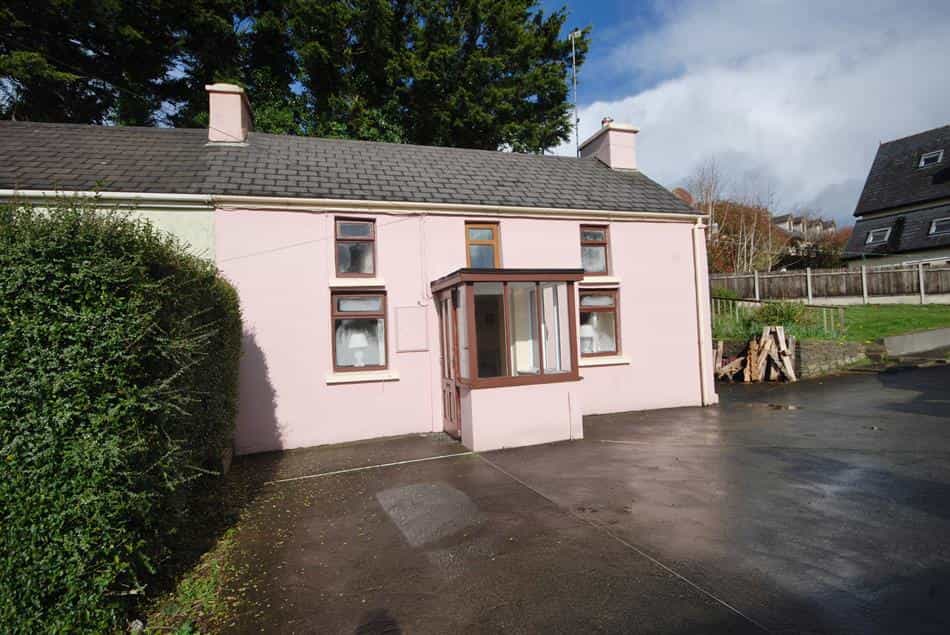House in New Bridge, Cork 10106880