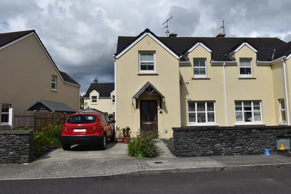 House in New Bridge, Cork 10106881