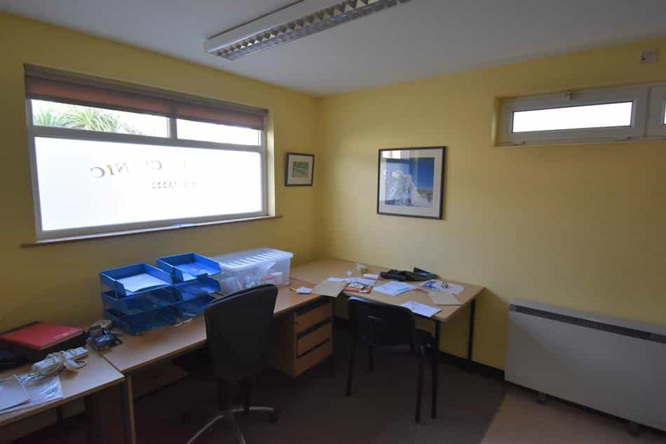 Γραφείο σε Skibbereen, Co Cork 10106884