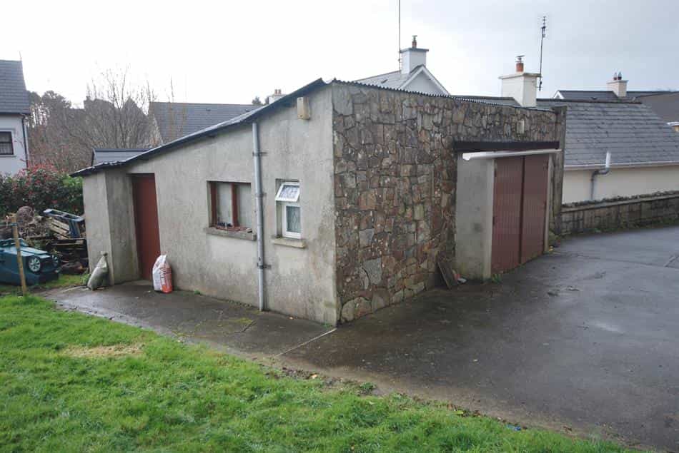 Haus im Skibbereen, Co Cork 10106885