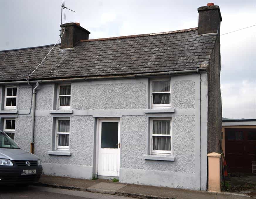 House in New Bridge, Cork 10106886