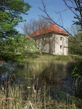 House in Podbrzezie Dolne, Lubuskie 10106890