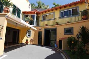 Huis in São Roque, Madeira 10106891
