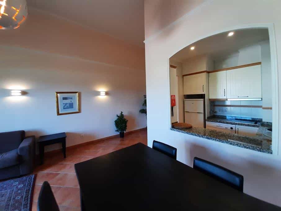 Condominium in Moncarapacho, Faro 10106895