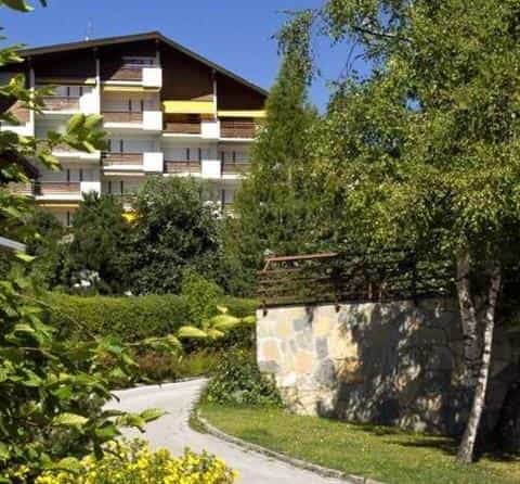 House in Crans-Montana,  10106898