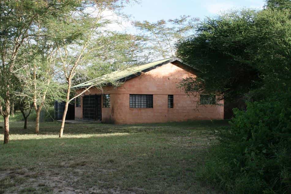 Hus i Marombosa, Arusha 10106904