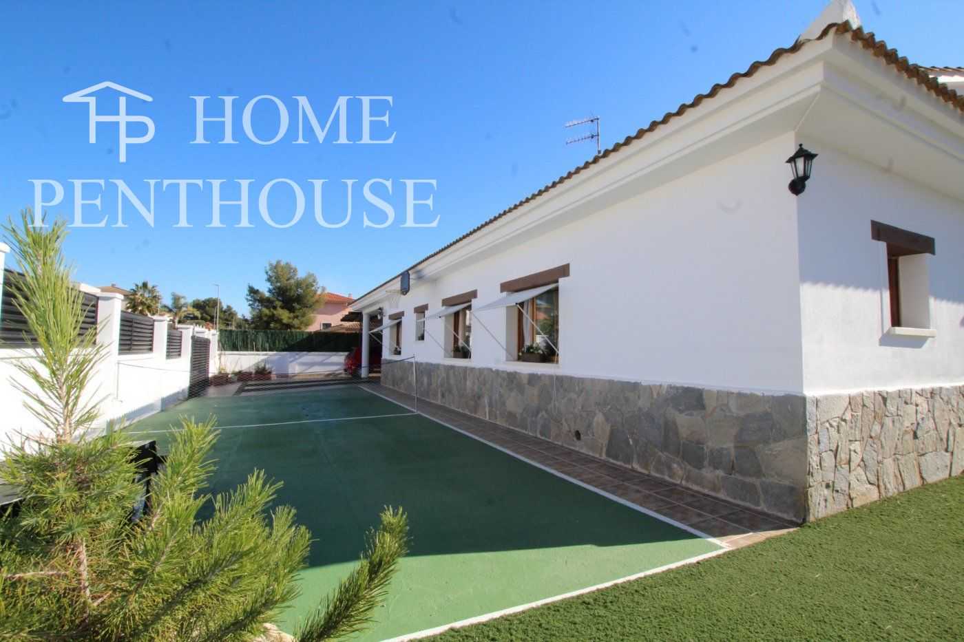 House in Cunit, Catalonia 10107956