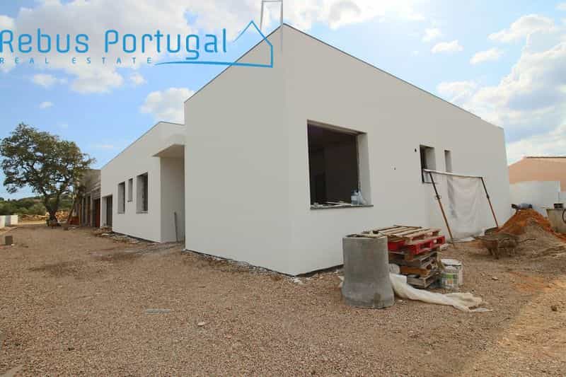 rumah dalam Hortas dan Moinhos, Faro 10107962
