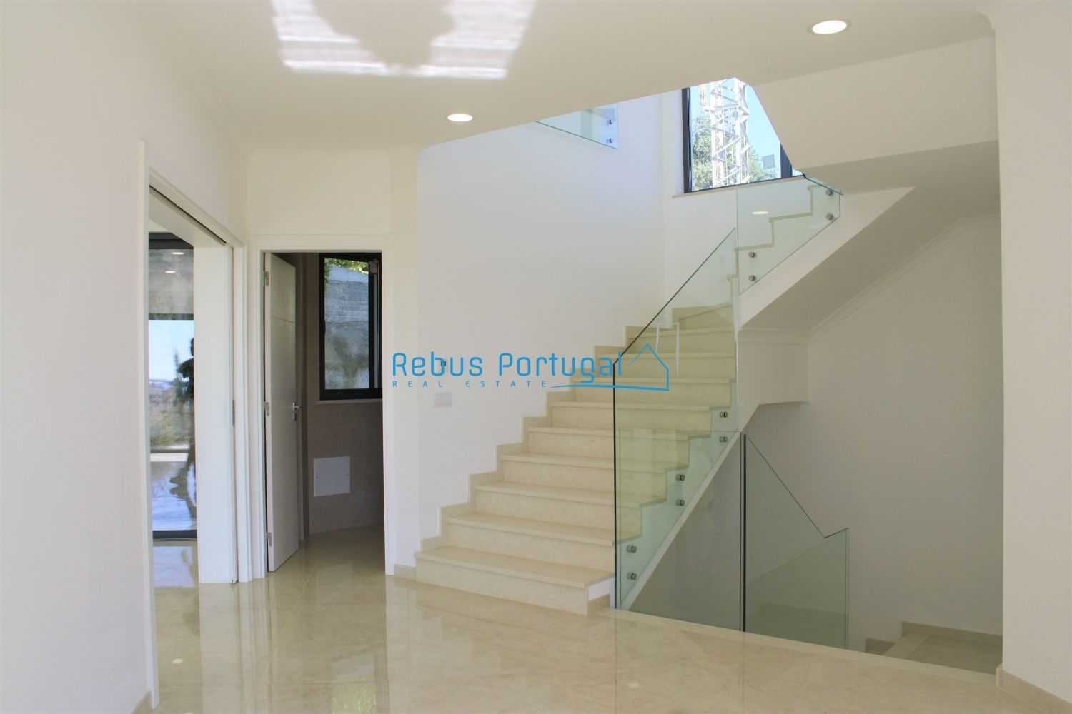 House in Hortas e Moinhos, Faro 10107966