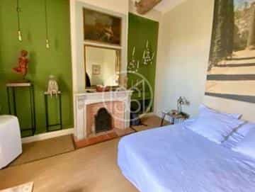 House in Narbonne, 11200, France, Languedoc-Roussillon 10108027