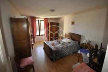 Huis in Limoges, 87400, France, Limousin 10108035