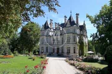 Hus i Cognac, Nouvelle-Aquitaine 10108038