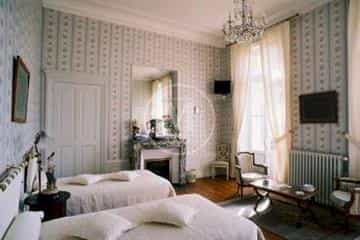 بيت في Cognac, 16200, France, Poitou-Charentes 10108038
