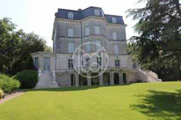 Hus i Cognac, Nouvelle-Aquitaine 10108039