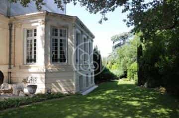House in Cognac, Nouvelle-Aquitaine 10108039