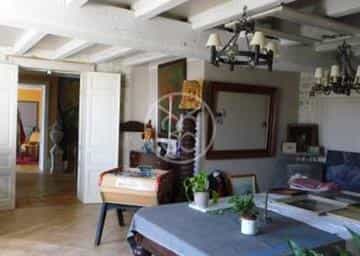 rumah dalam Cognac, 16200, France, Poitou-Charentes 10108053